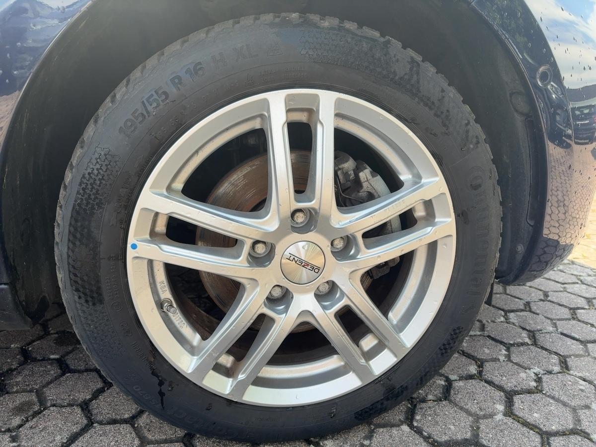Fahrzeug-Bild 6