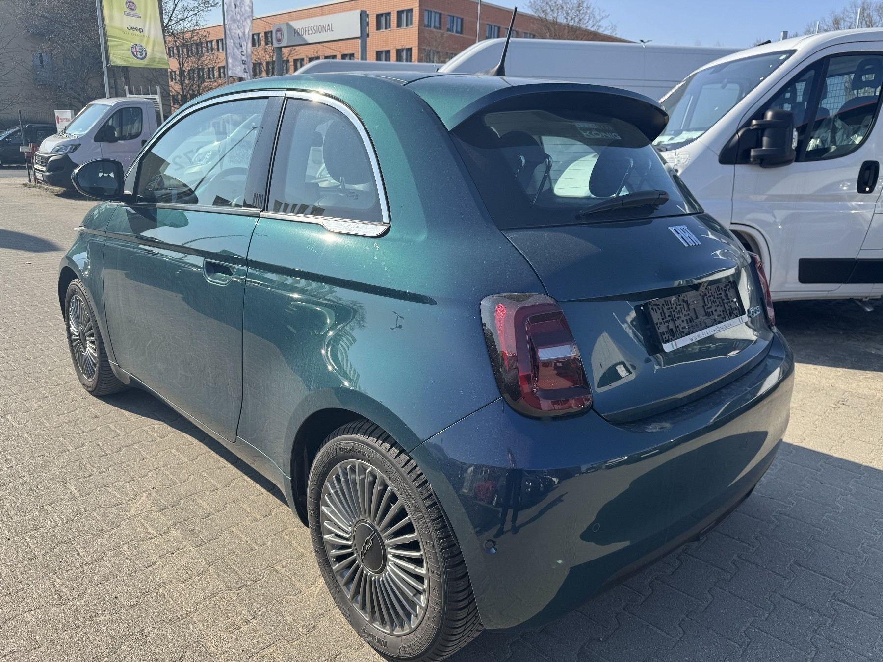 Fahrzeug-Bild 4