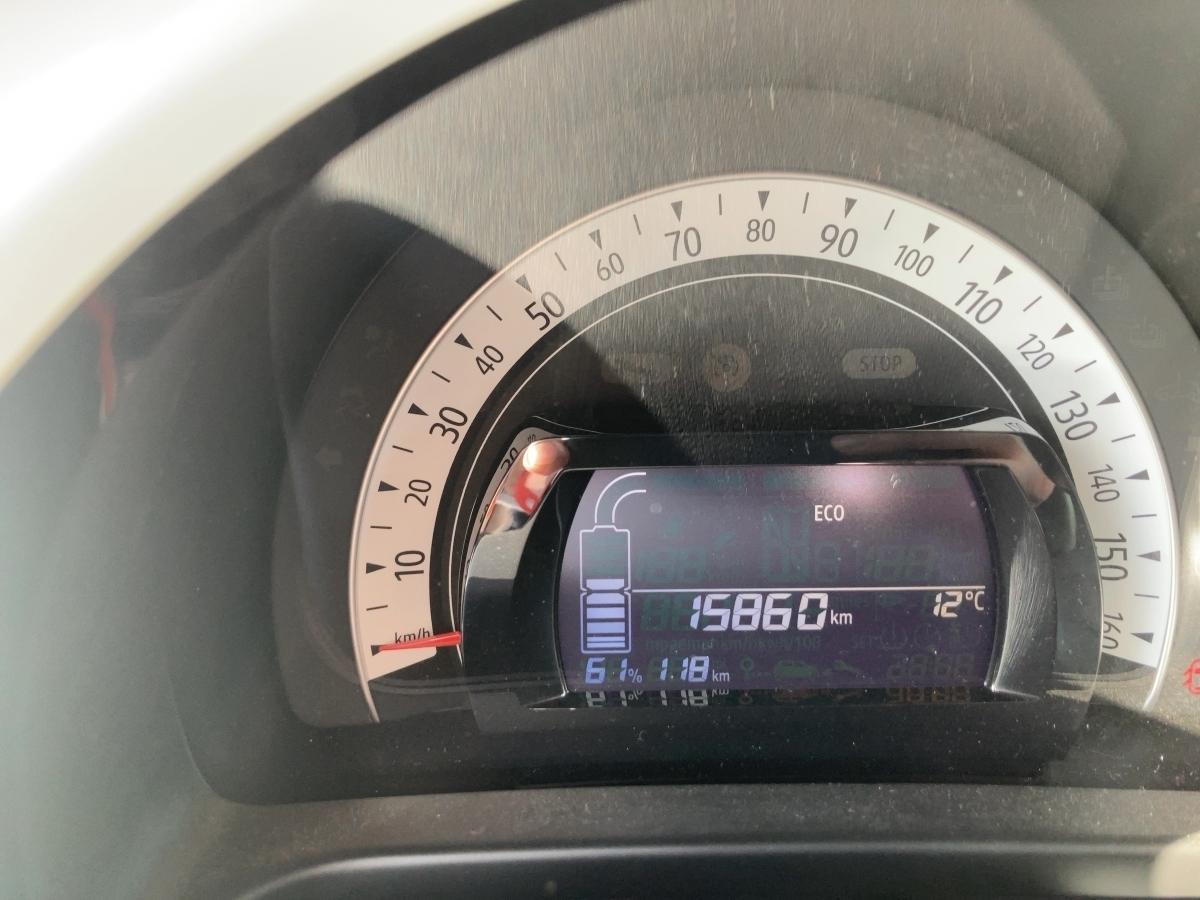 Fahrzeug-Bild 19