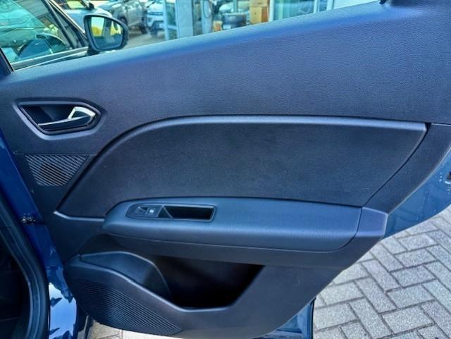 Fahrzeug-Bild 10