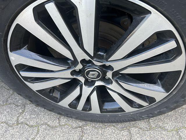 Fahrzeug-Bild 5