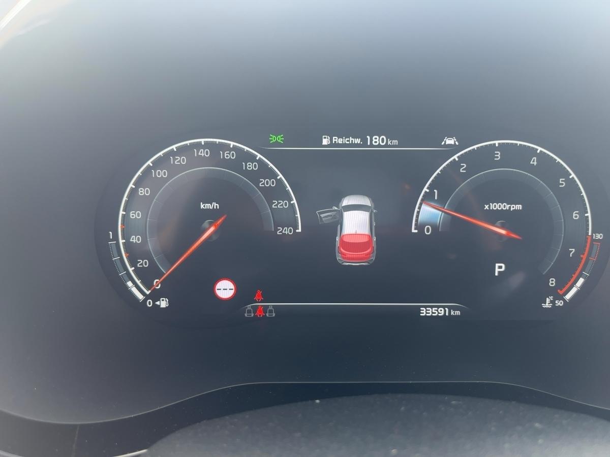 Fahrzeug-Bild 11