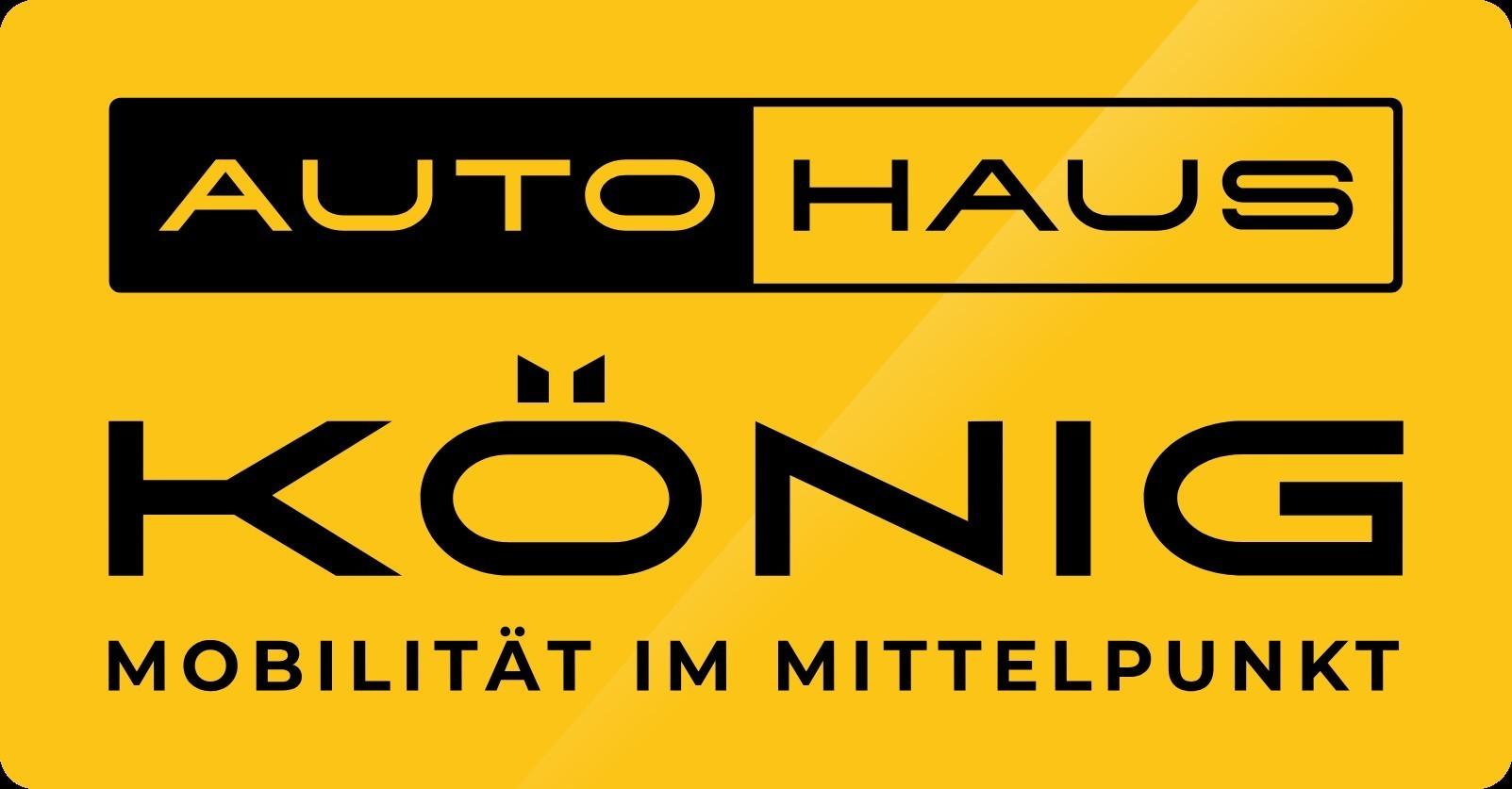 Renault Twingo E-TECH Navi*Klima*Sitzheizung*Rückfahrcam