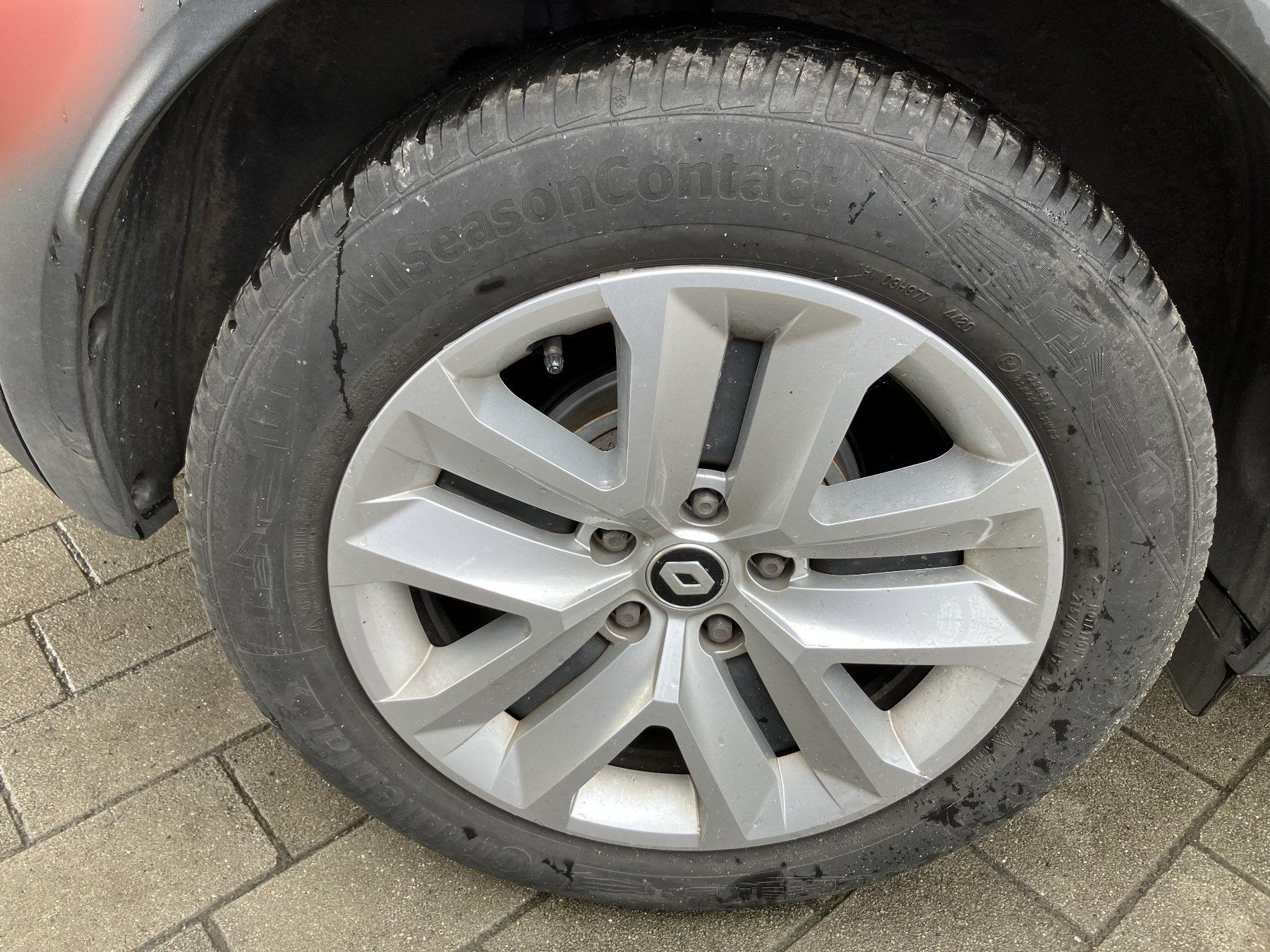 Fahrzeug-Bild 10