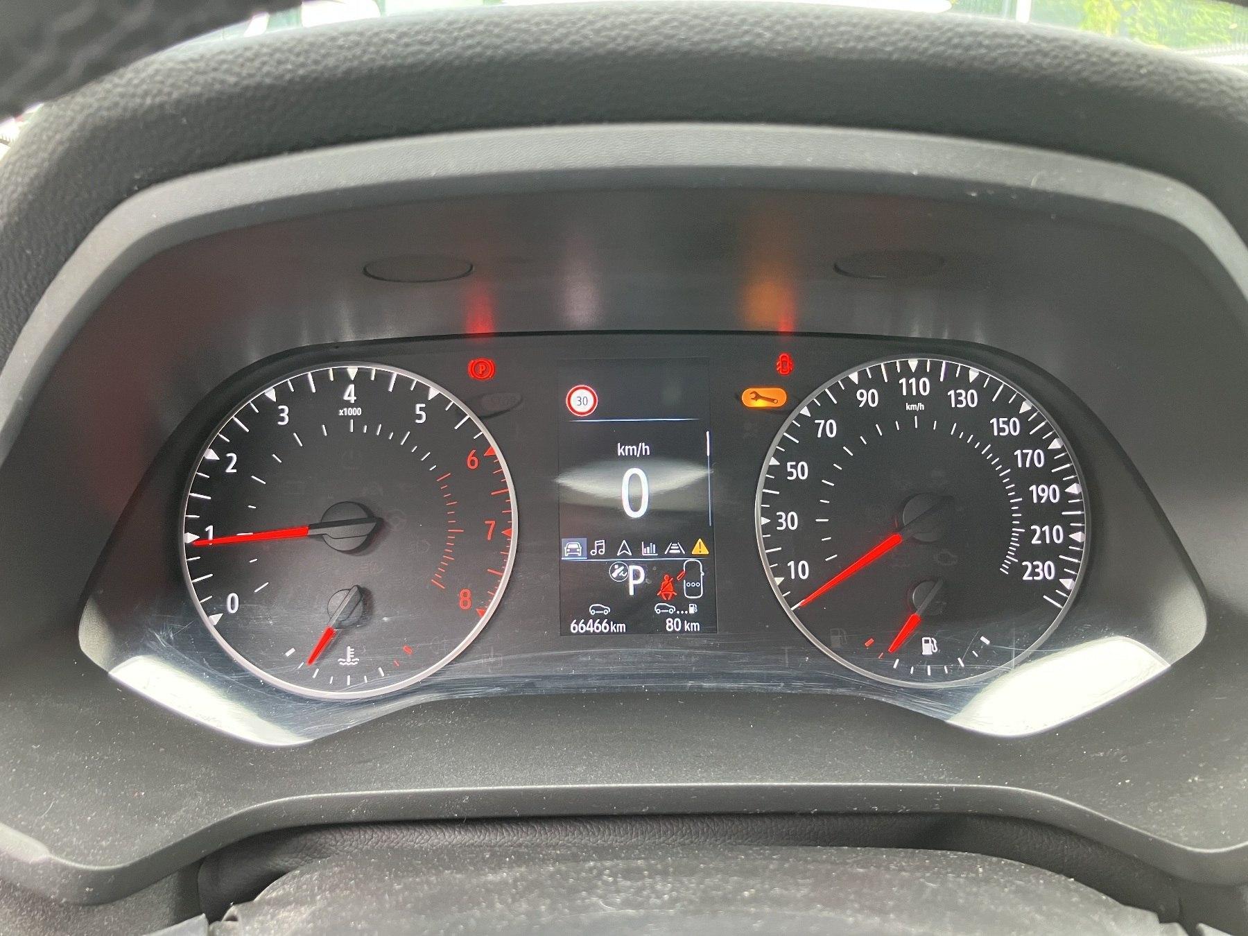Fahrzeug-Bild 12