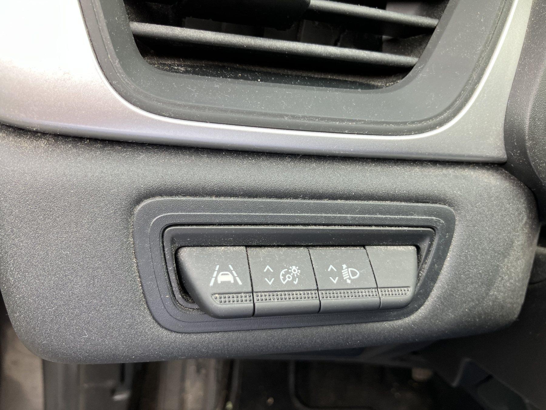 Fahrzeug-Bild 15