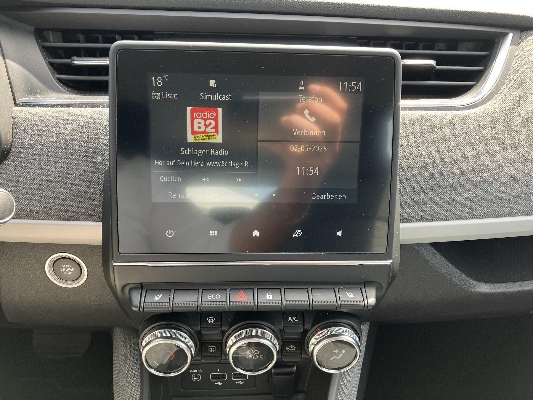 Fahrzeug-Bild 14