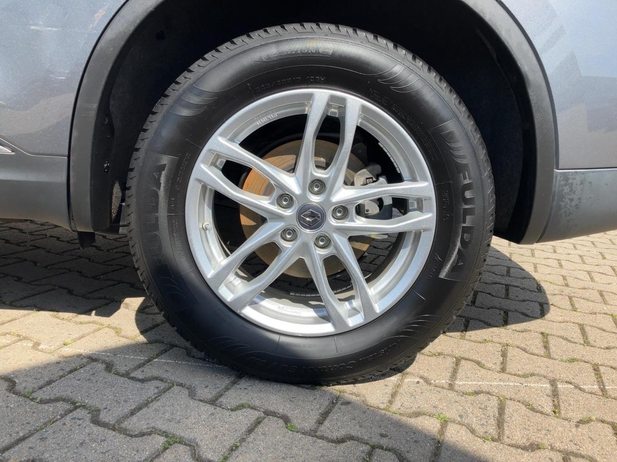Fahrzeug-Bild 13