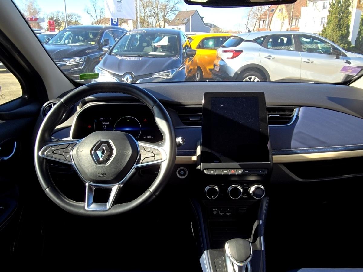 Fahrzeug-Bild 9