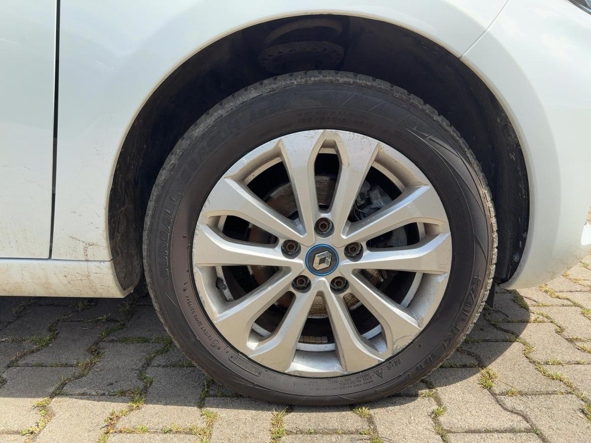 Fahrzeug-Bild 6