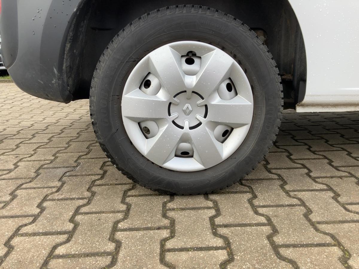 Fahrzeug-Bild 6
