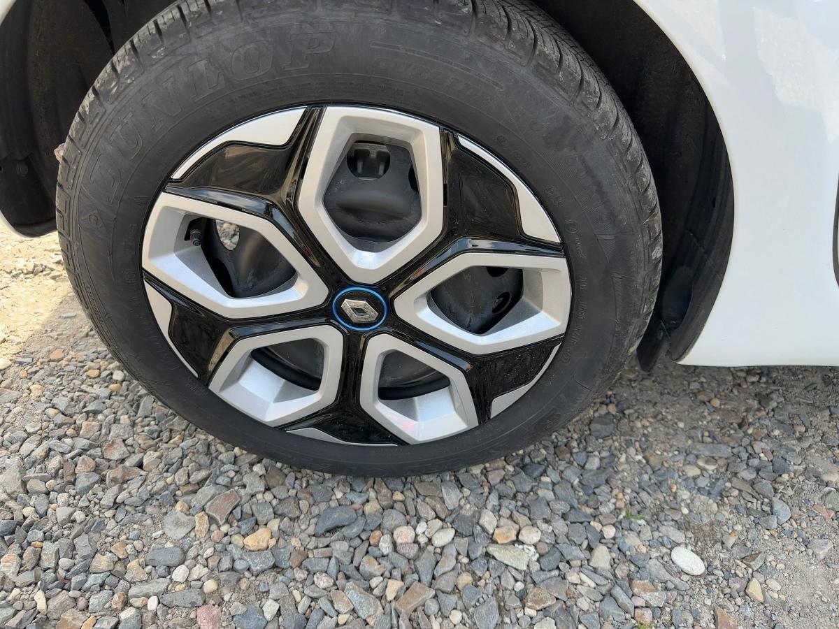 Fahrzeug-Bild 6