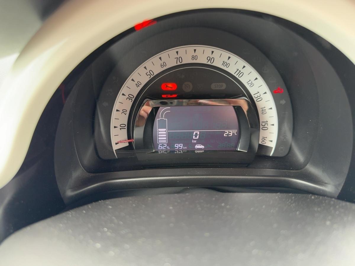 Fahrzeug-Bild 8