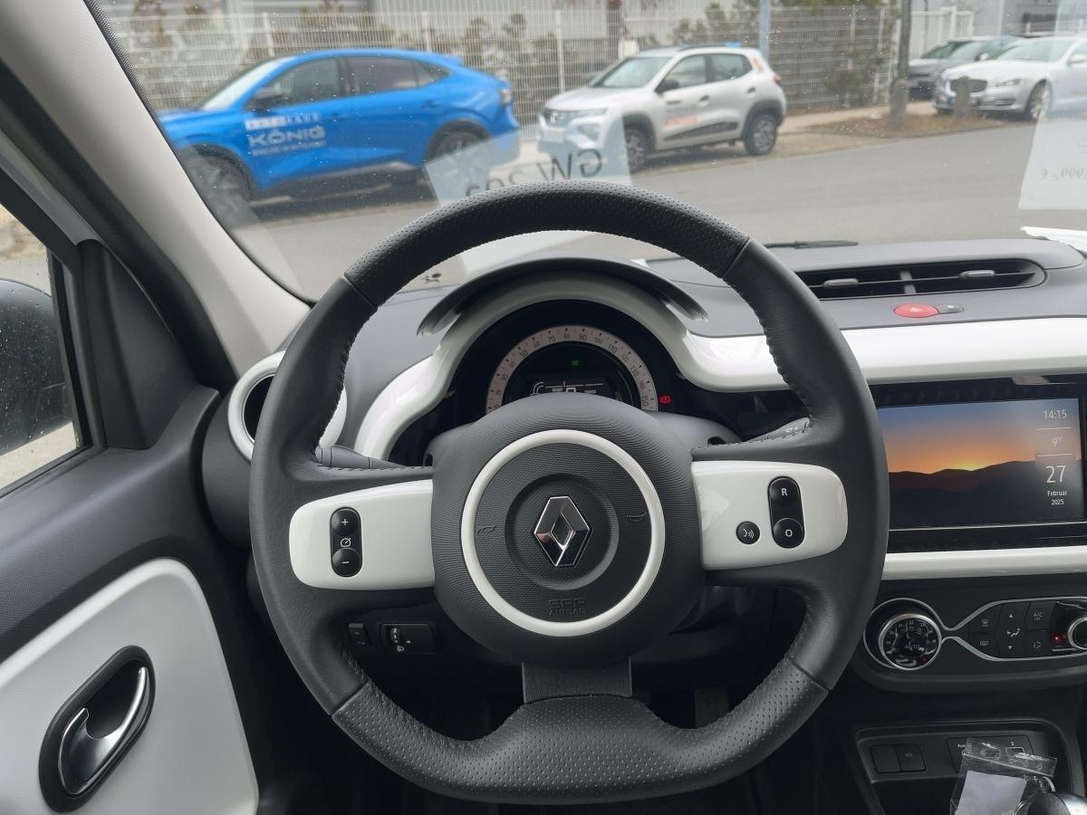 Fahrzeug-Bild 10