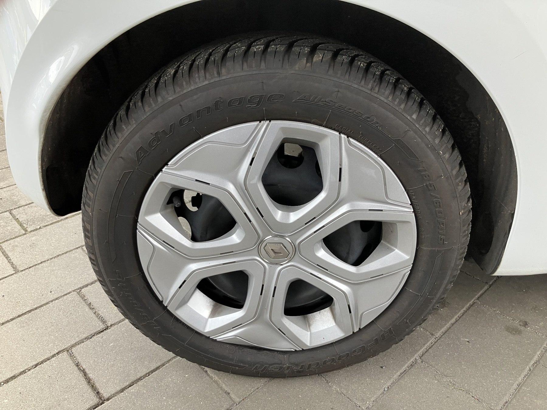 Fahrzeug-Bild 10