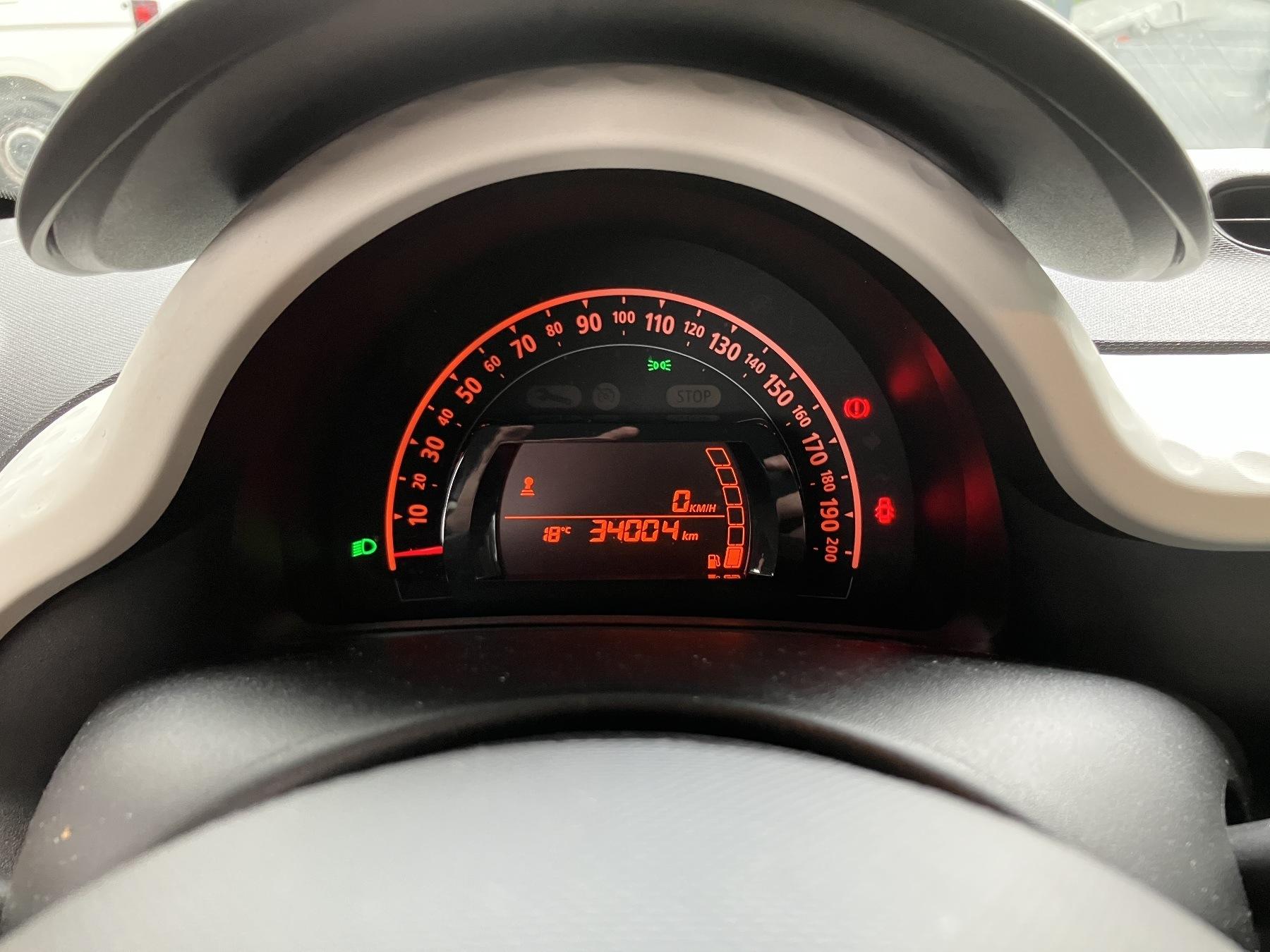 Fahrzeug-Bild 12