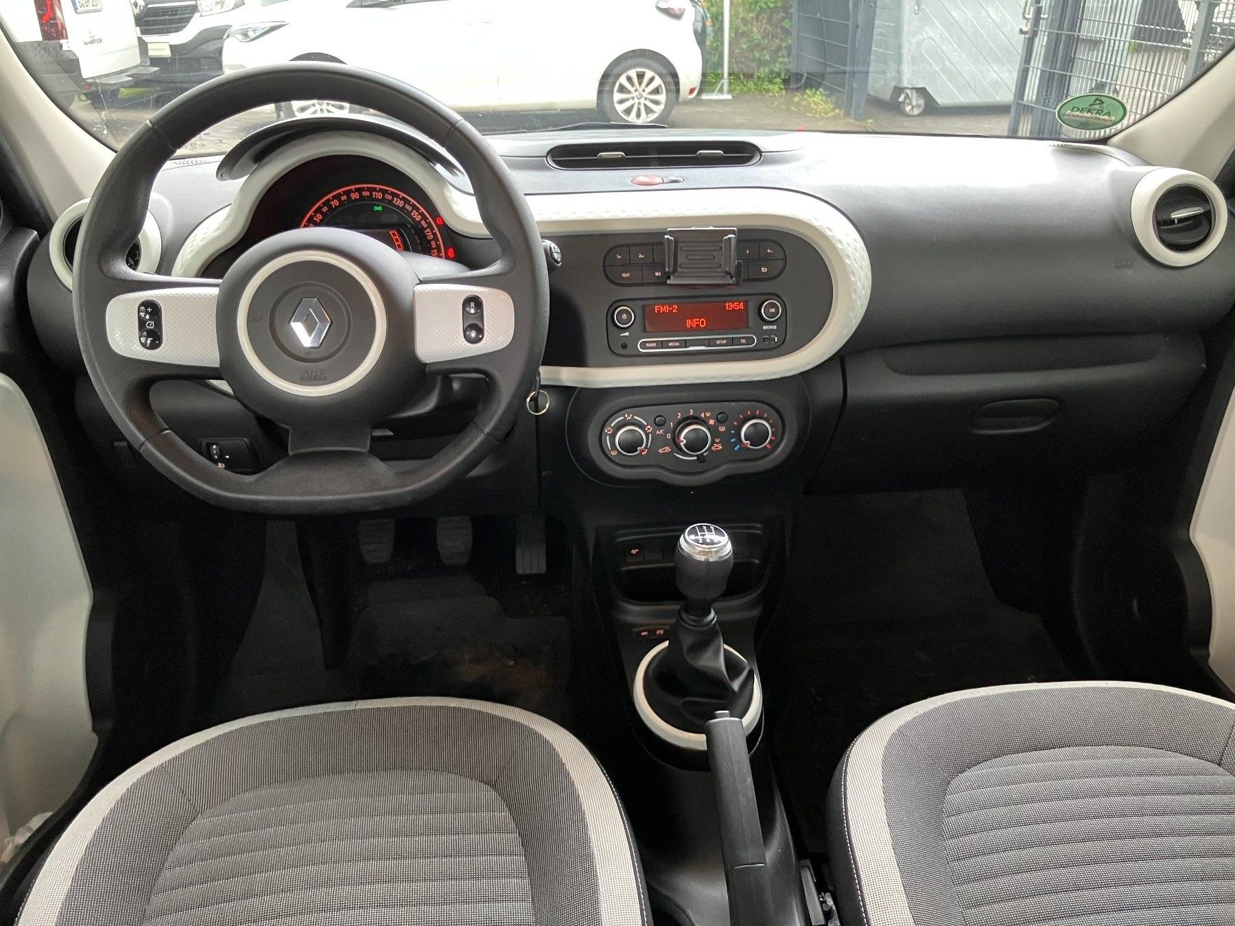 Fahrzeug-Bild 15