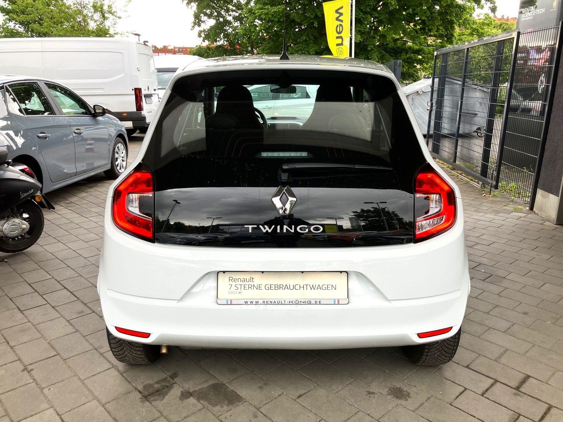 Fahrzeug-Bild 5