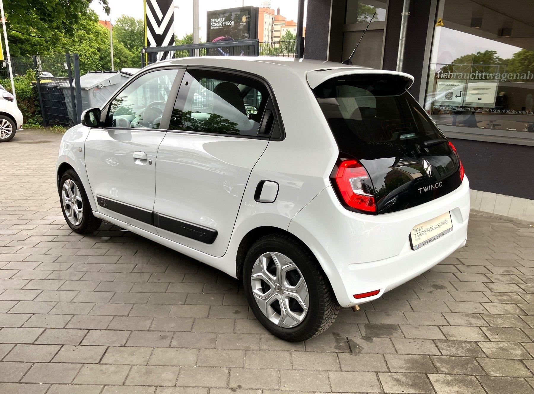 Fahrzeug-Bild 6