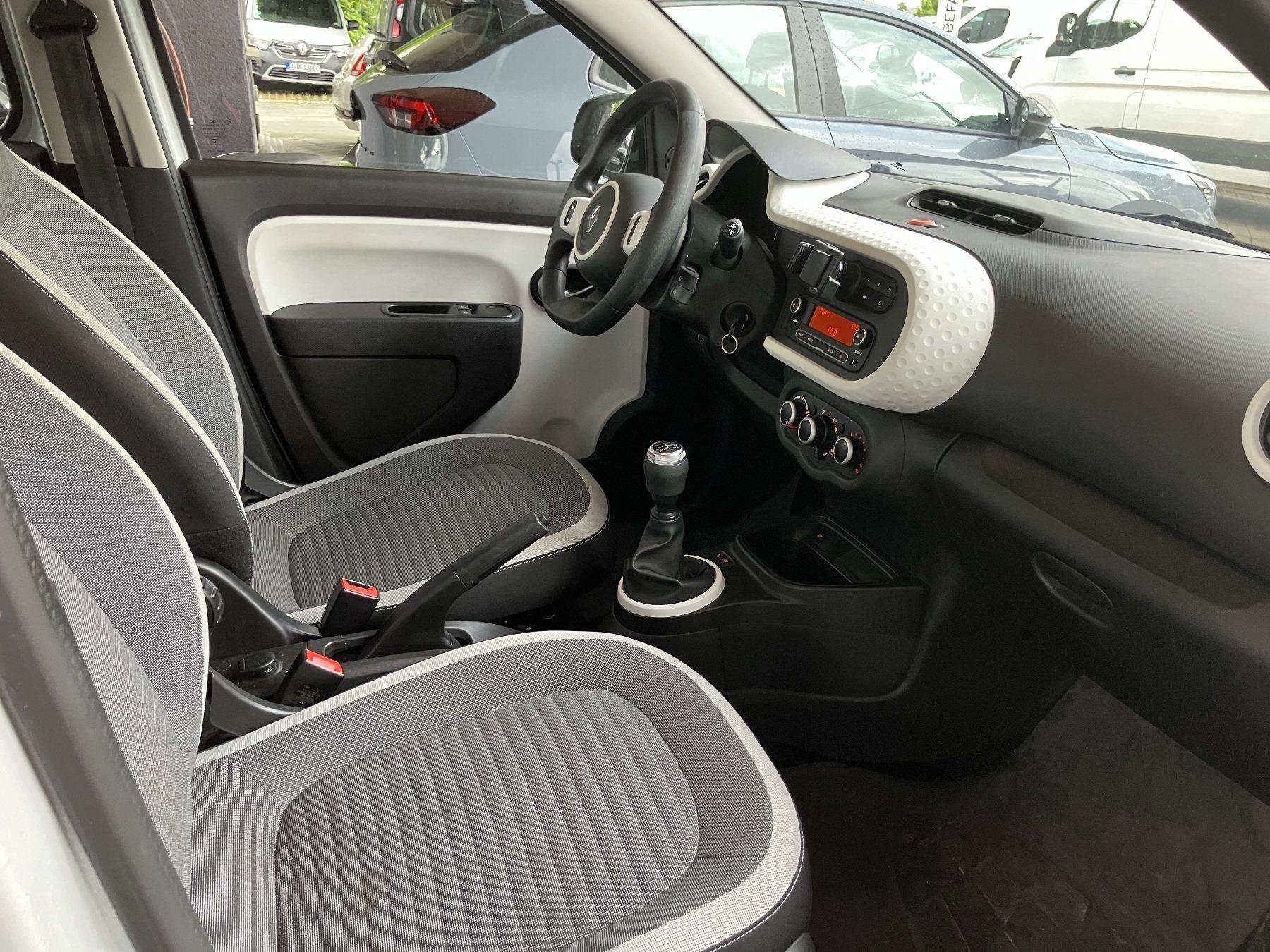 Fahrzeug-Bild 8
