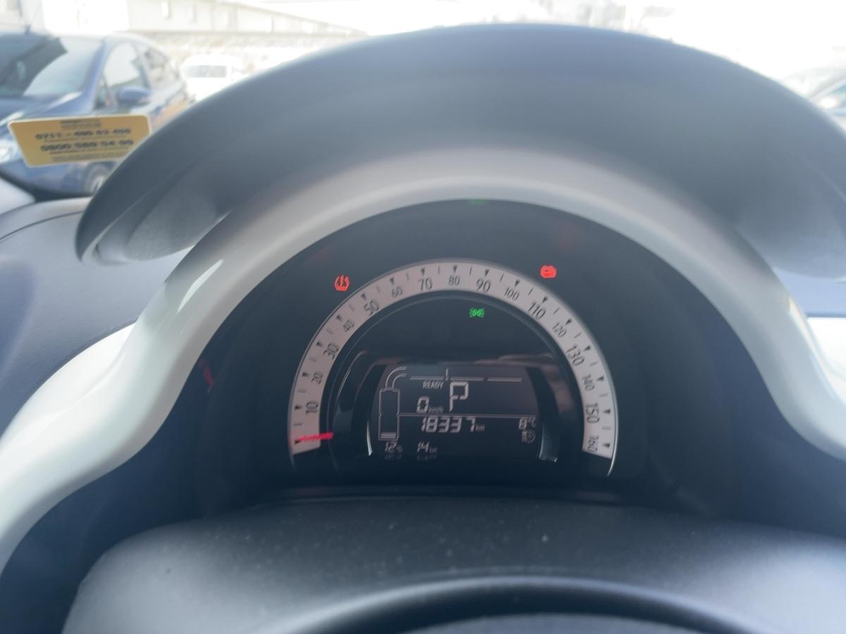 Fahrzeug-Bild 15