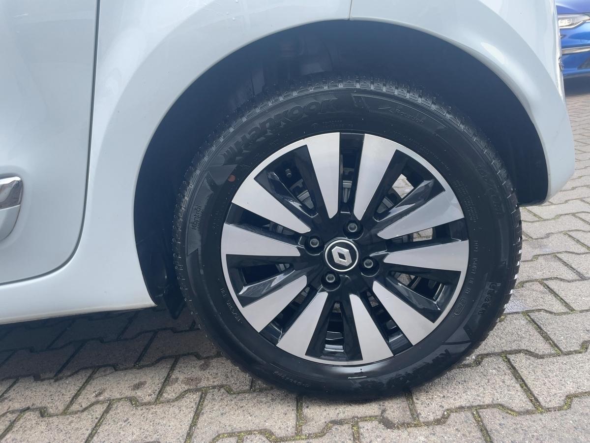 Fahrzeug-Bild 6