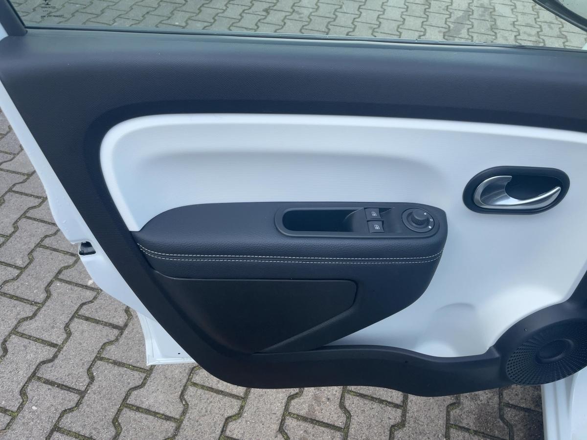 Fahrzeug-Bild 9