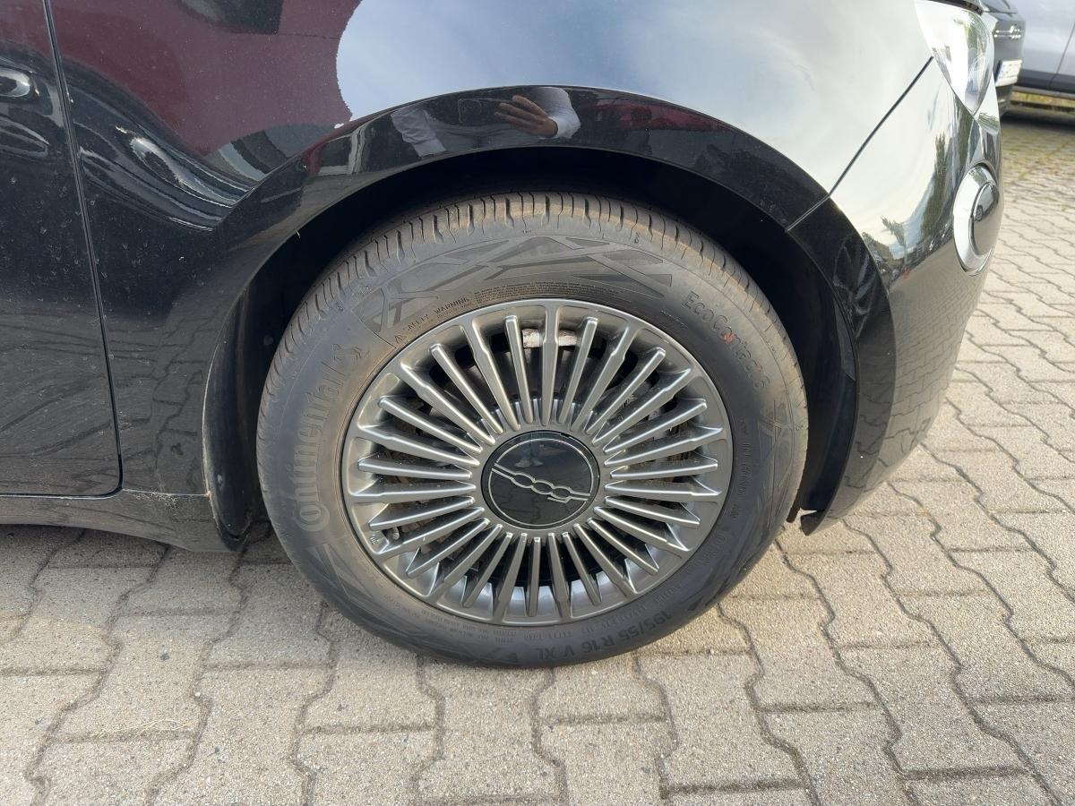 Fahrzeug-Bild 5