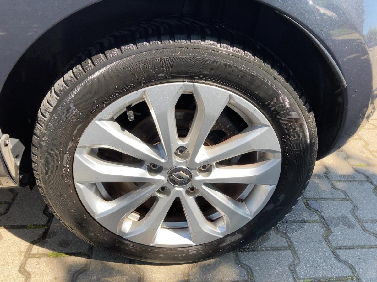 Fahrzeug-Bild 6