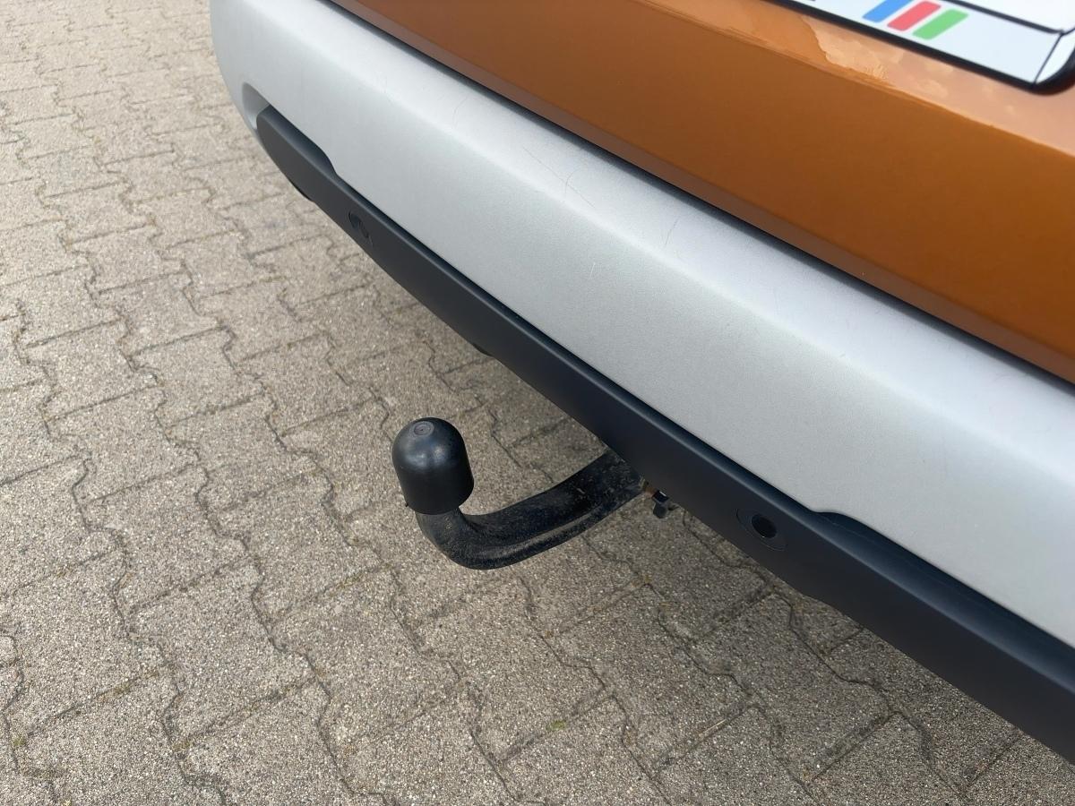 Fahrzeug-Bild 6