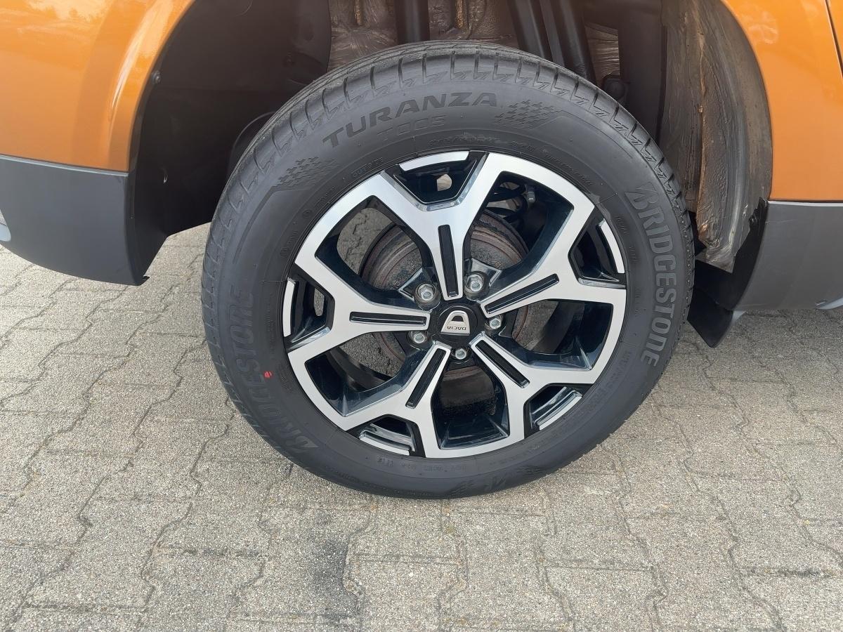 Fahrzeug-Bild 7