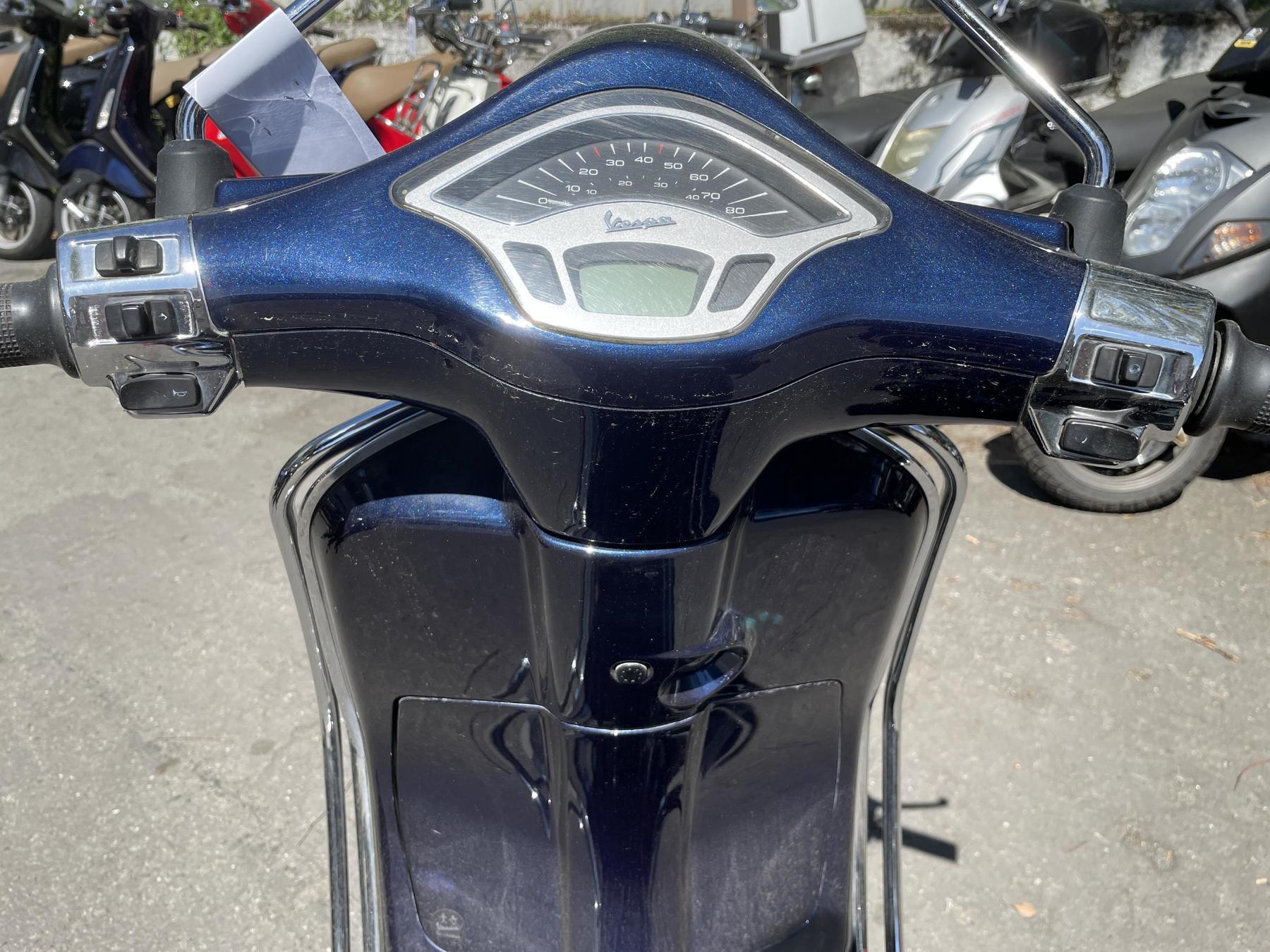 Fahrzeug-Bild 5