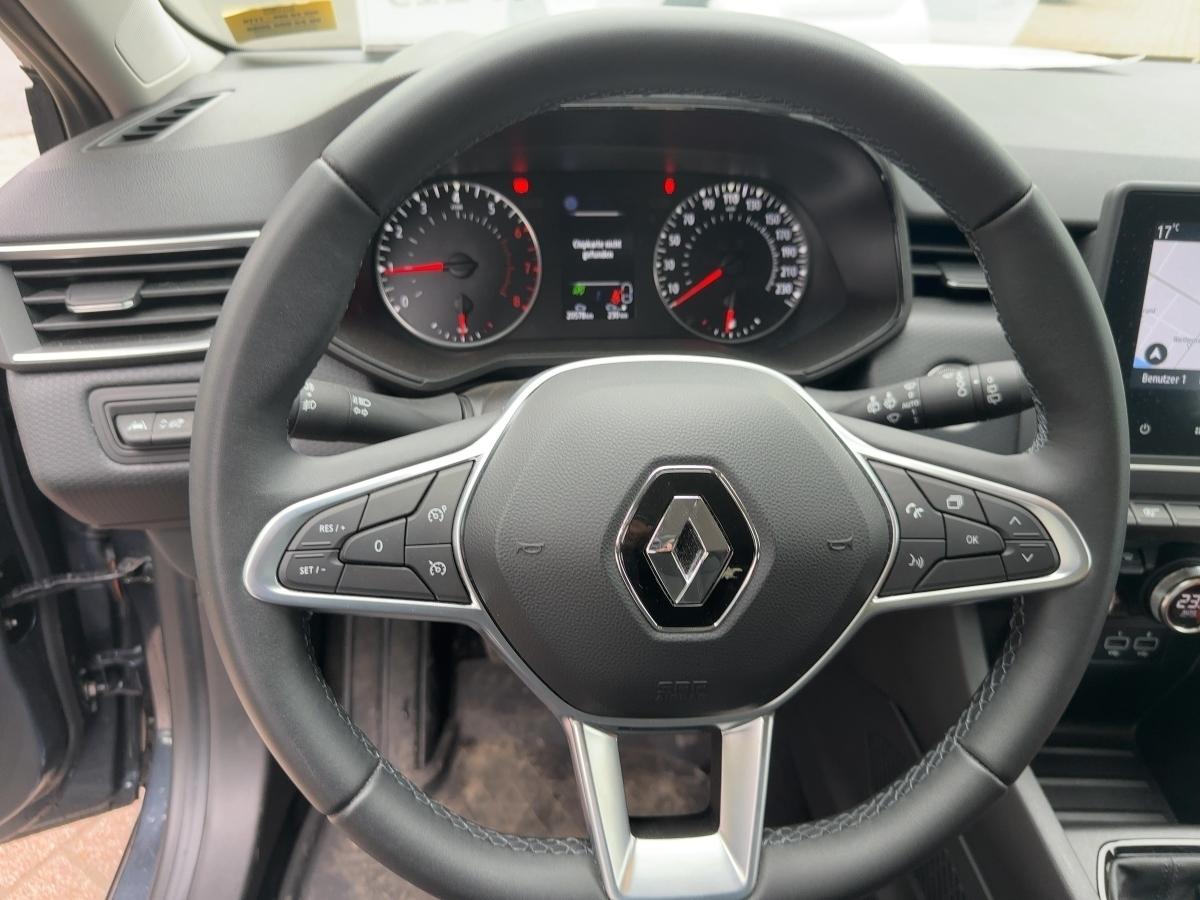 Fahrzeug-Bild 10