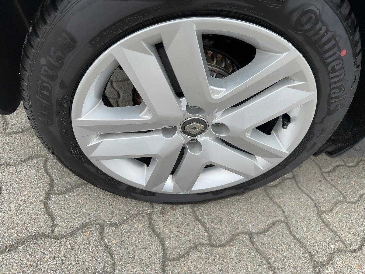 Fahrzeug-Bild 6