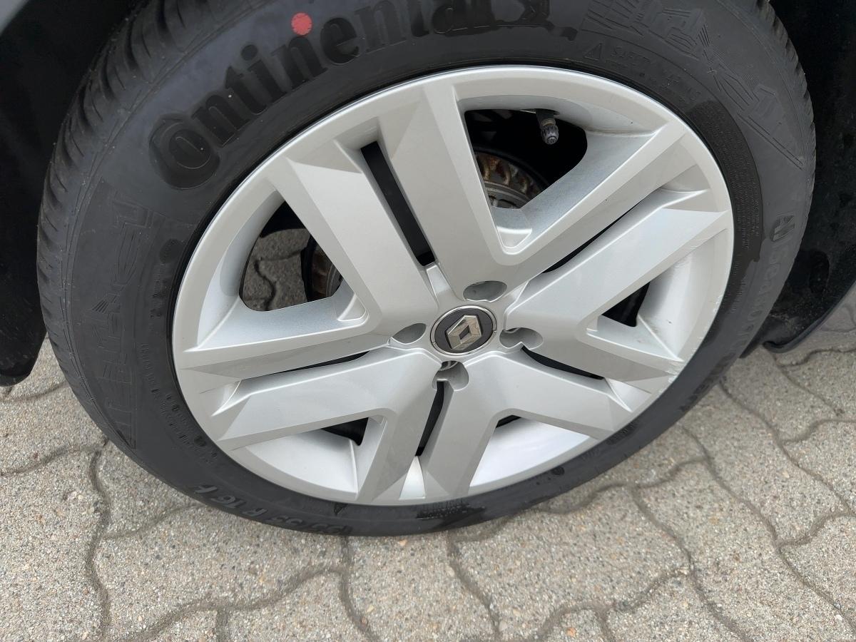 Fahrzeug-Bild 6