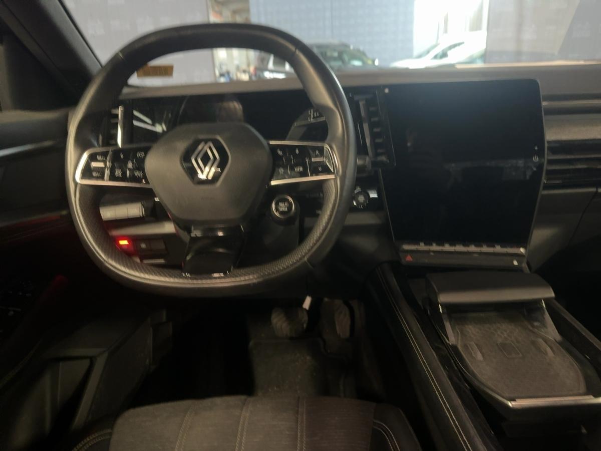 Fahrzeug-Bild 7