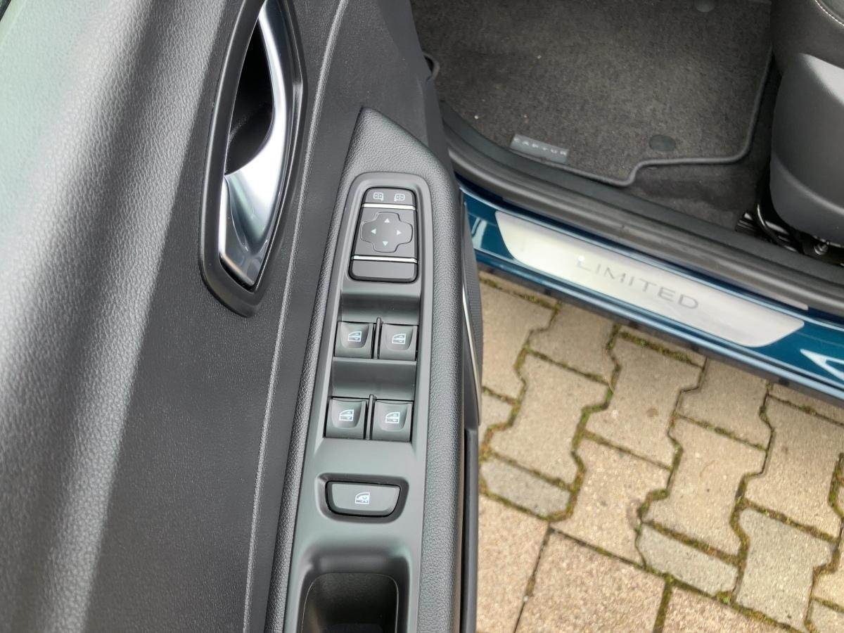 Fahrzeug-Bild 10