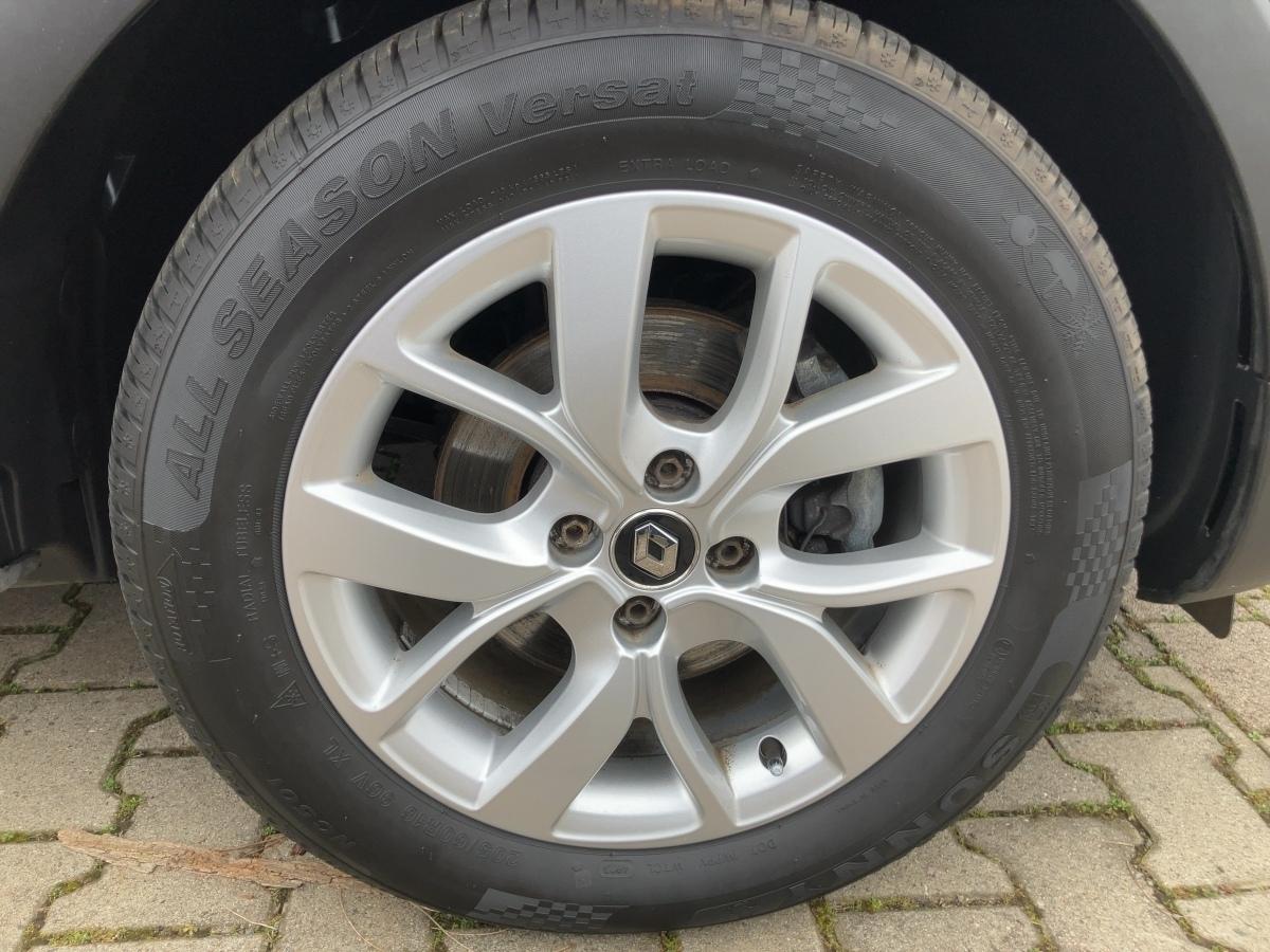Fahrzeug-Bild 15