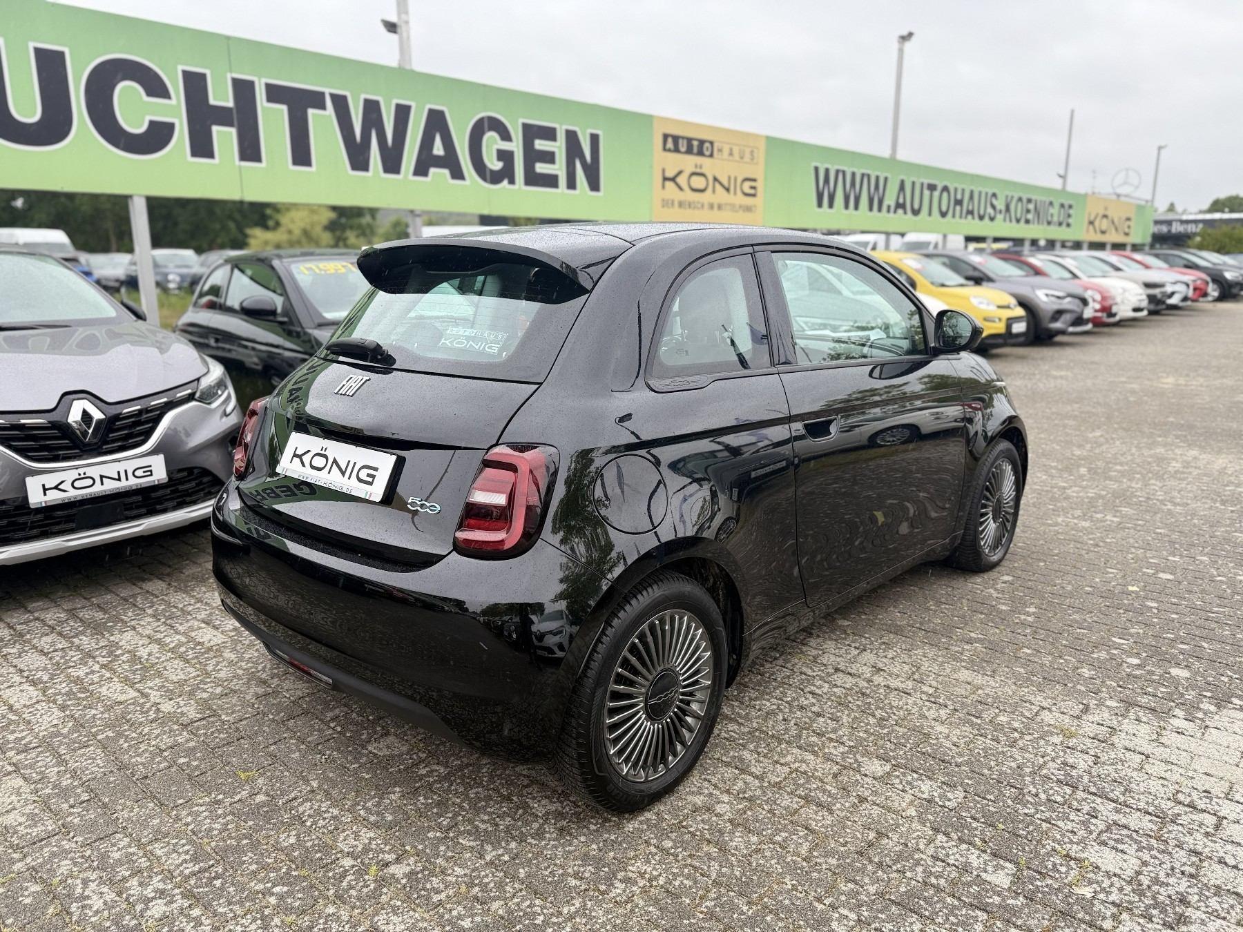 Fahrzeug-Bild 4