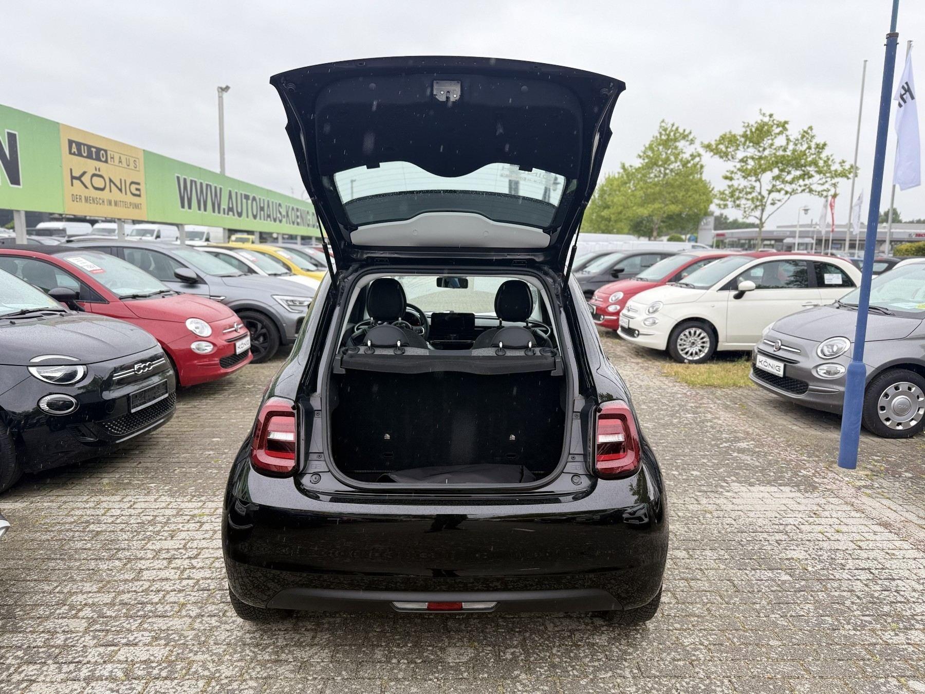 Fahrzeug-Bild 5