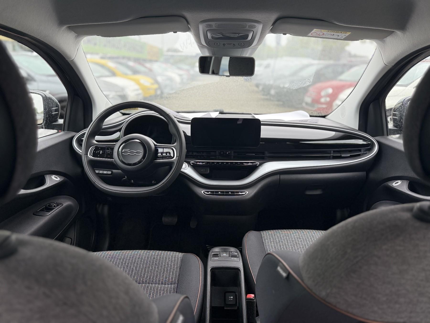 Fahrzeug-Bild 6