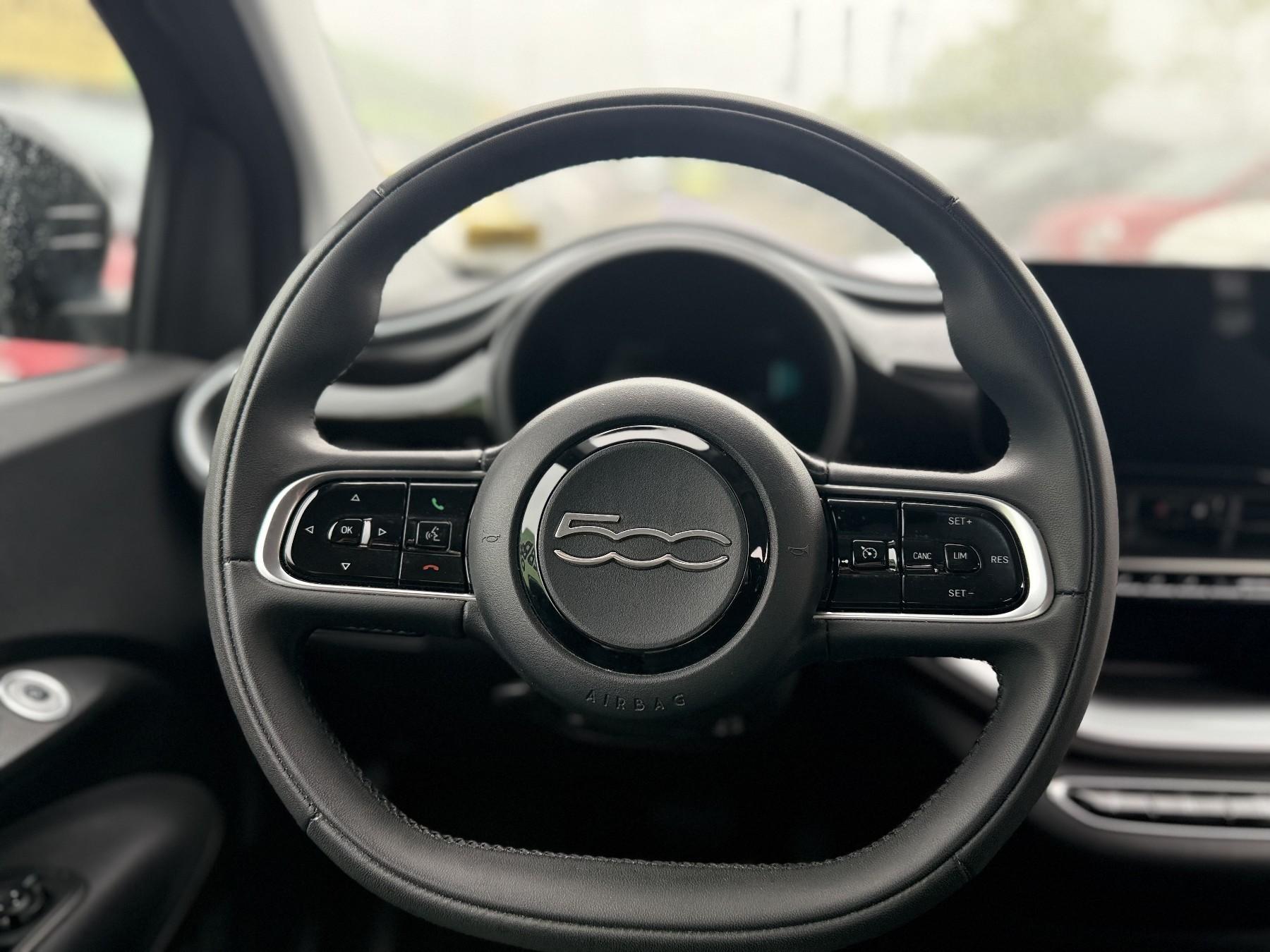 Fahrzeug-Bild 7