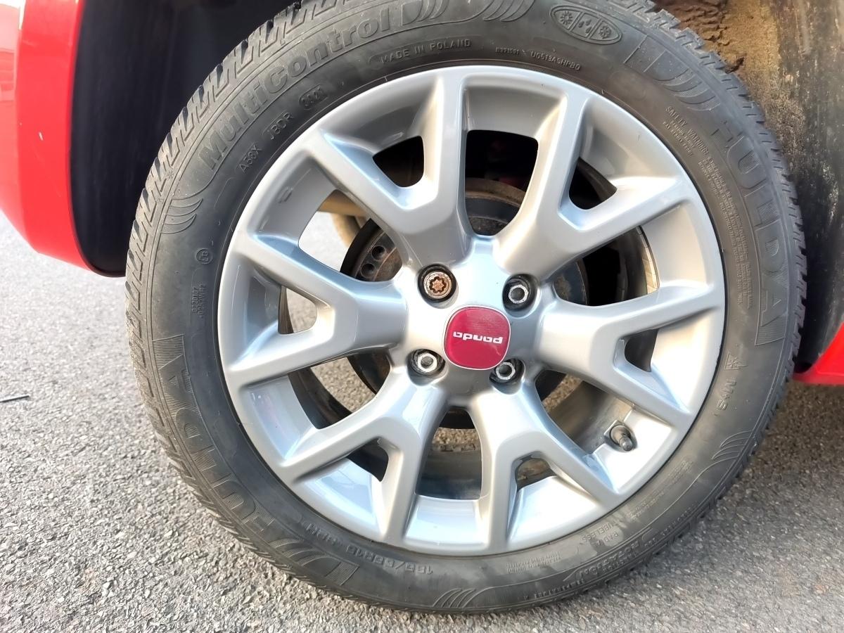 Fahrzeug-Bild 6