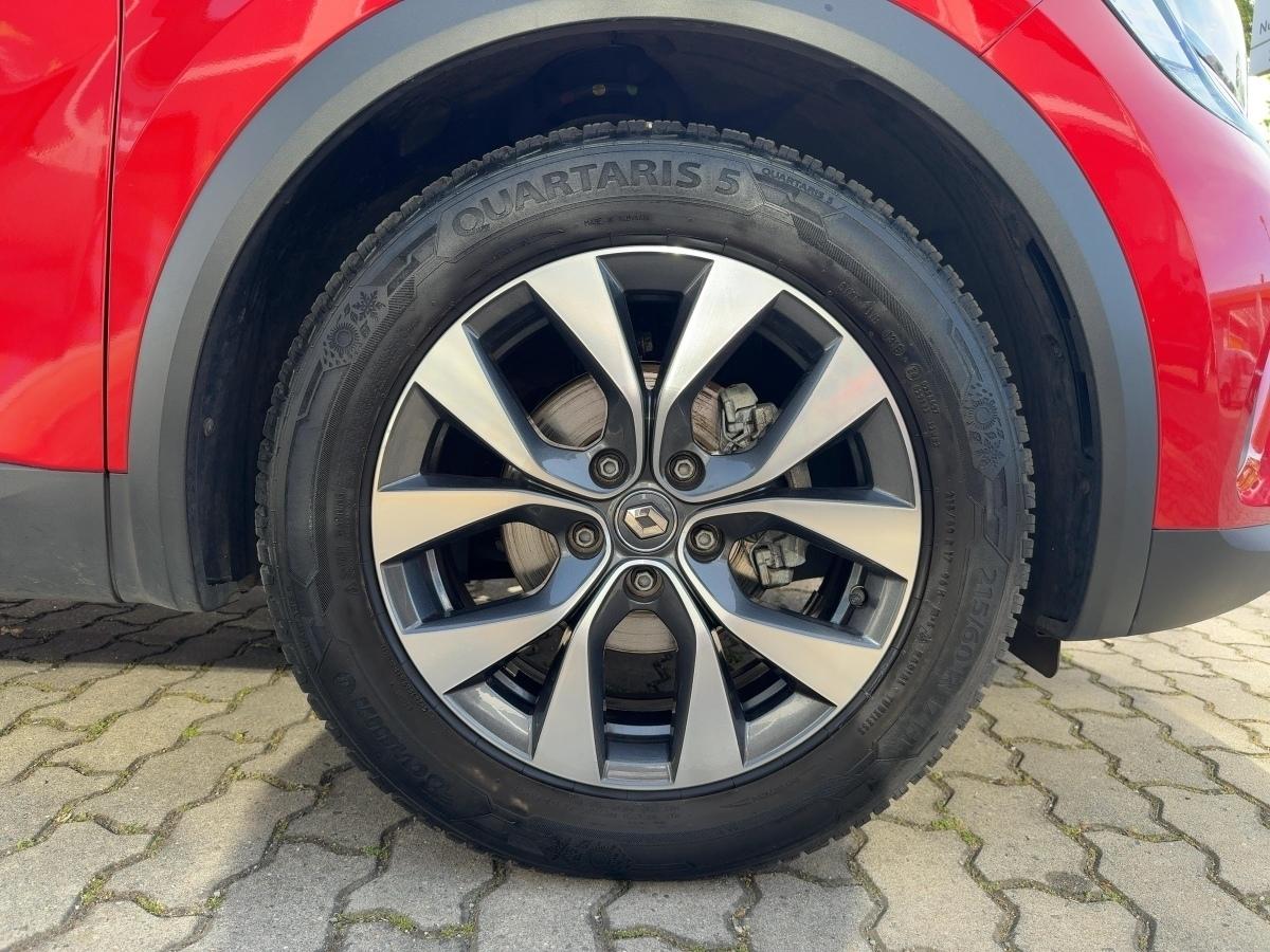 Fahrzeug-Bild 6