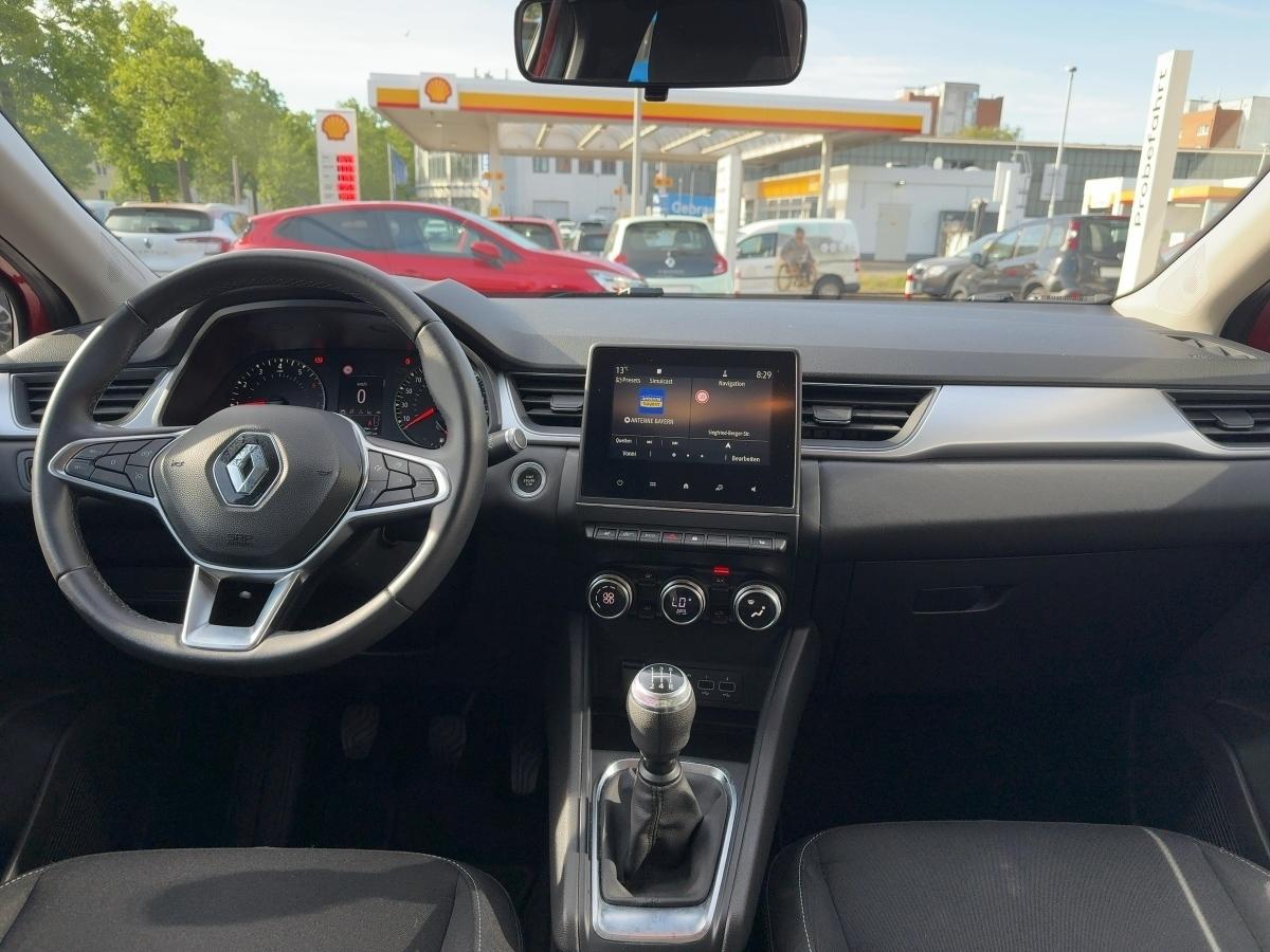 Fahrzeug-Bild 9