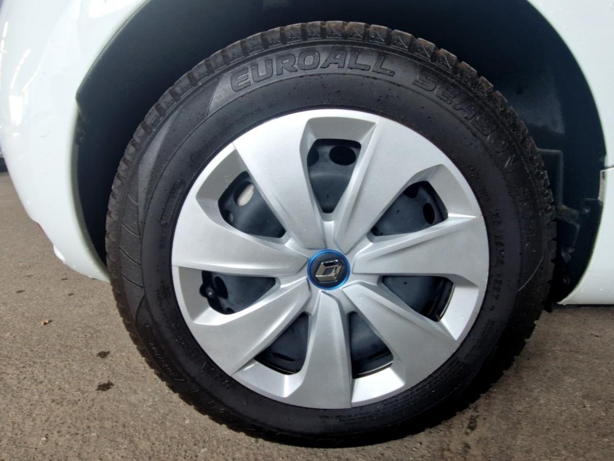 Fahrzeug-Bild 6