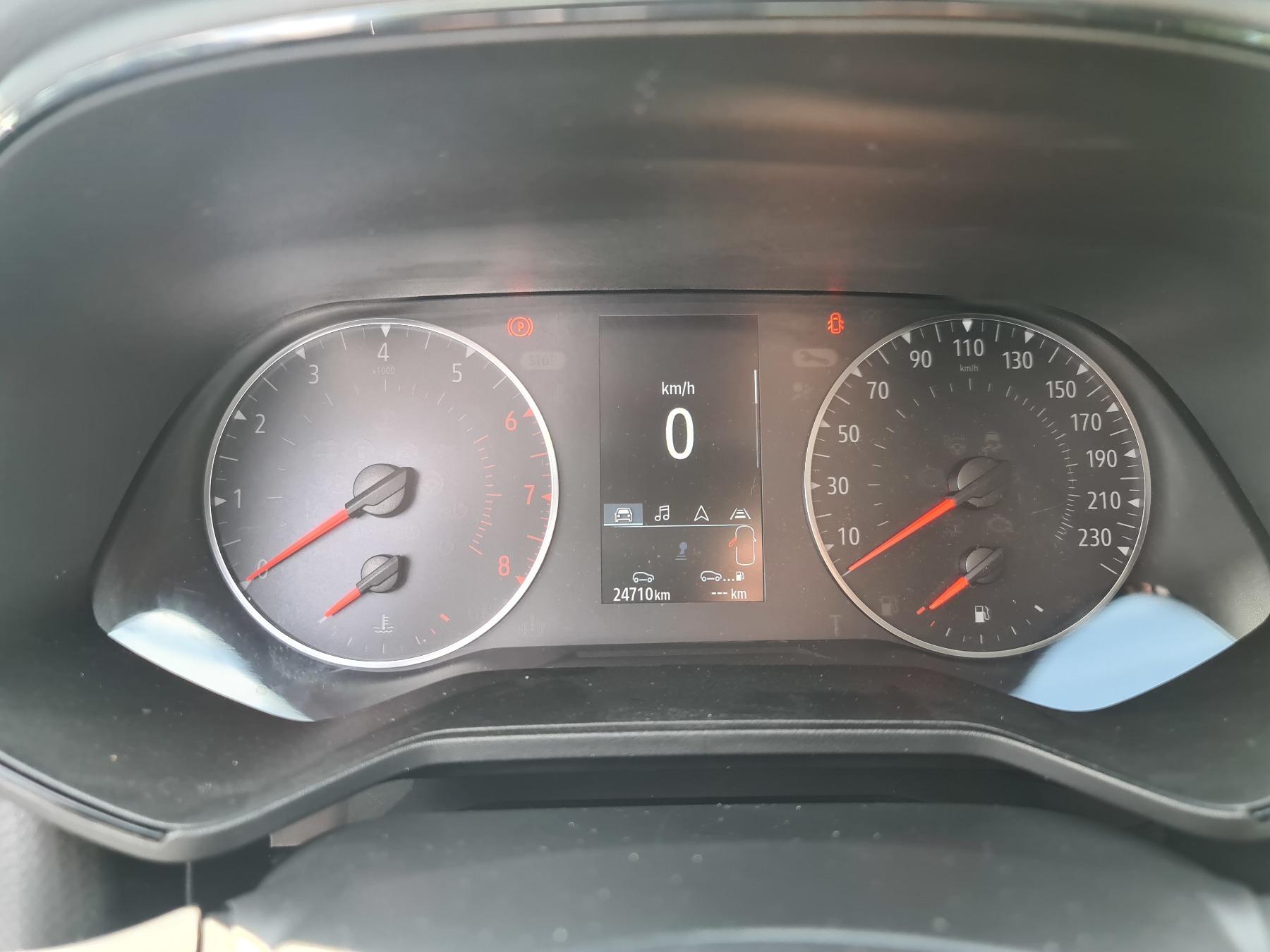Fahrzeug-Bild 13