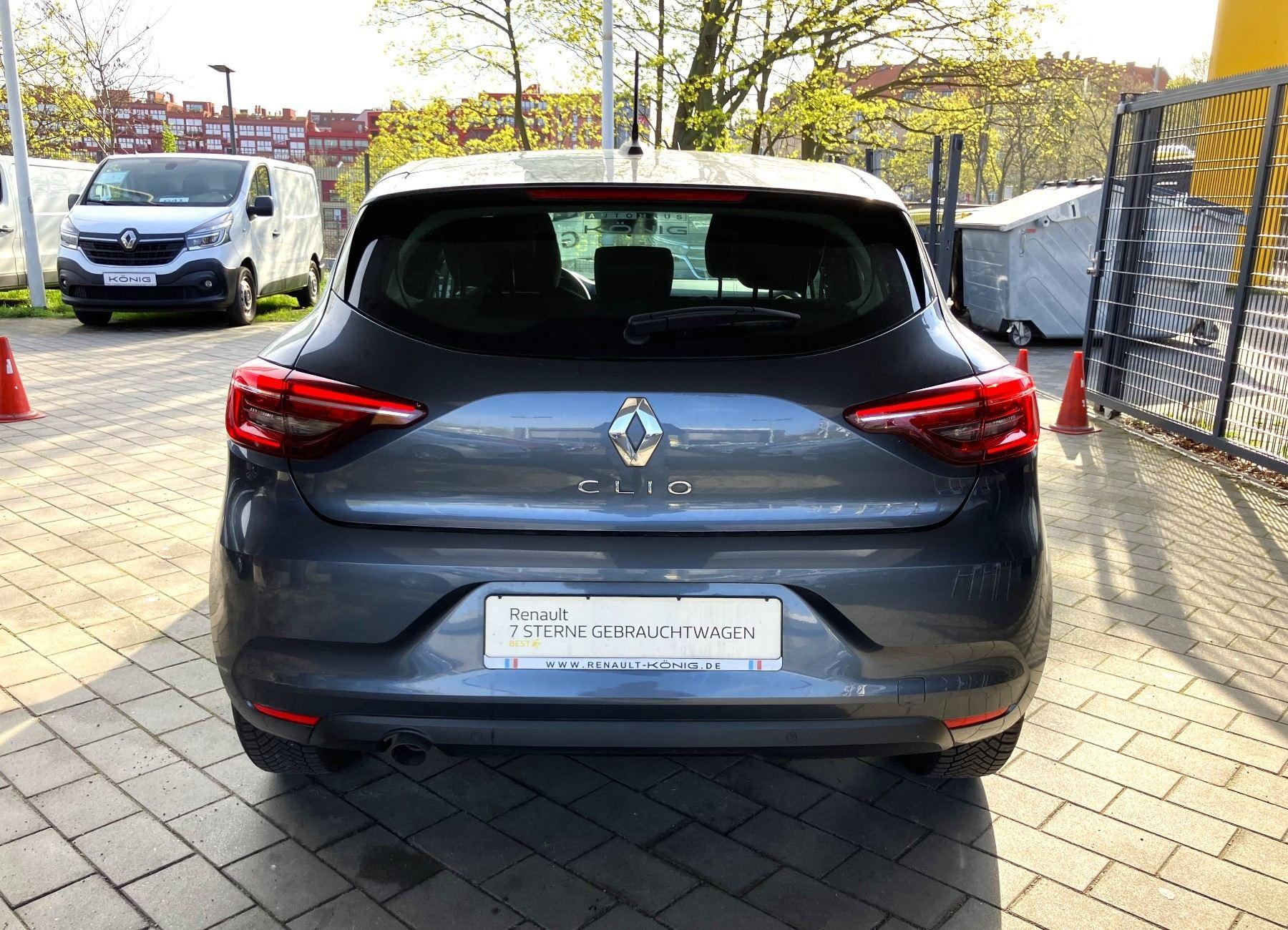 Fahrzeug-Bild 5
