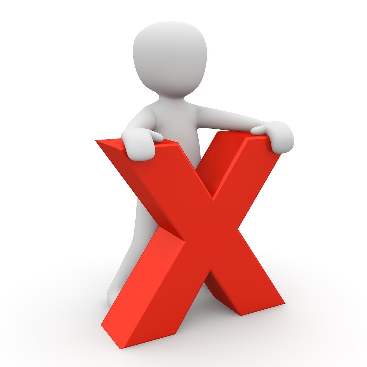 VW Taigo Style 1,0 l TSI OPF 81 k