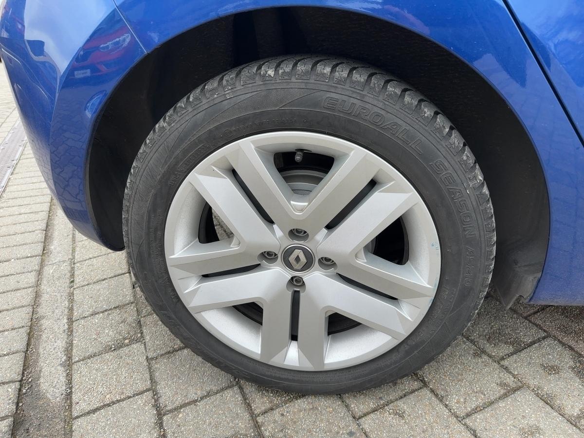 Fahrzeug-Bild 6